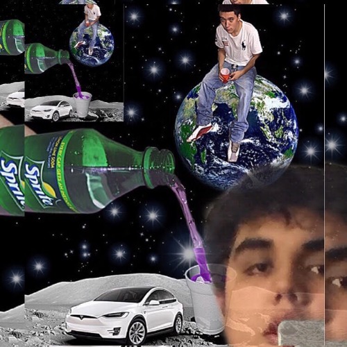 Joseph $talin (are you alright?)