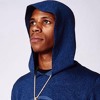 A Boogie Wit Da Hoodie Ft 6ix9ine Swervin Snippet Mp3