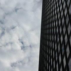 Hurt Everybody - Sun Goddess