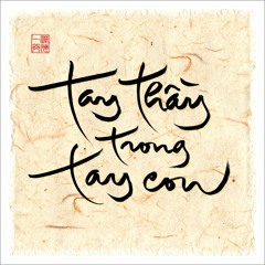 Quyền lực đích thực - Thầy Thích nhất hạnh