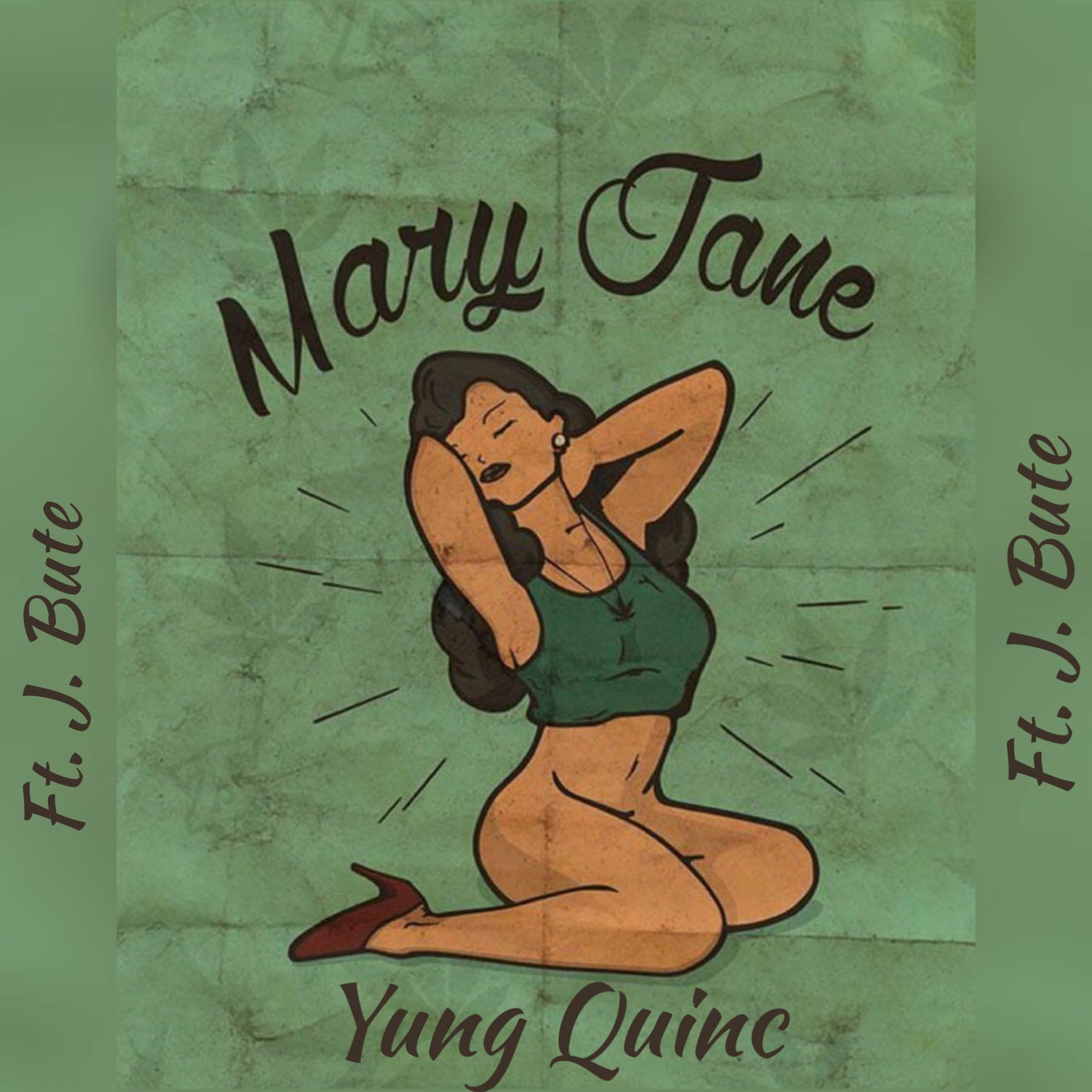 Yung Quinc