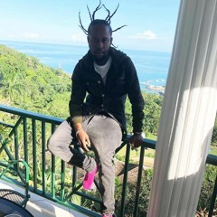 Popcaan - Wine For Me  Fast