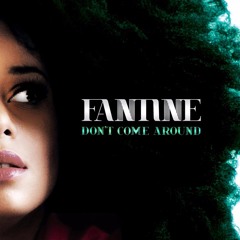 Don't Come Around (Jimmy Douglass Mix)