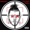 Eminem Killshot Remix Mp3
