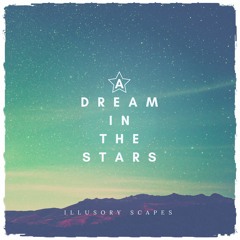 A Dream In The Stars