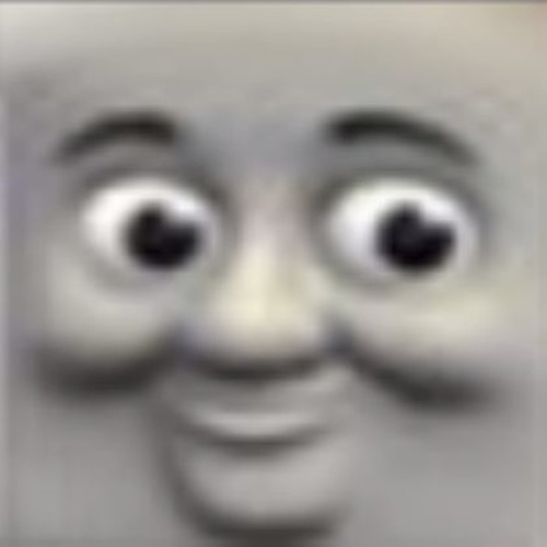 Stream Scary Monsters And Nice Sprites Midi Vinesauce By Yoshigamer 9947 Listen Online For Free On Soundcloud