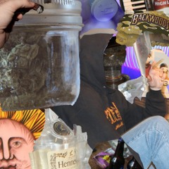 thelastbeatinthepack