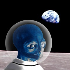 Strangerz n Strange Landz