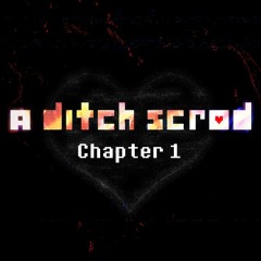 [A Ditch Scrod] - Fire