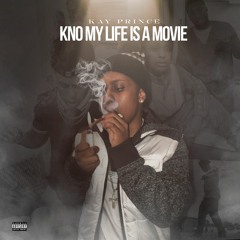 Spoil Yuh ft. Day Da Don