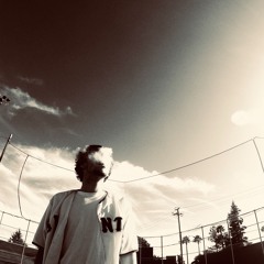 Convicted ft. Yaboi Nilo