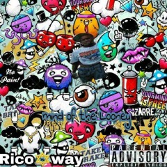 Real Talk, On My Homie