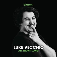 All Night Long 003 - Luke Vecchio