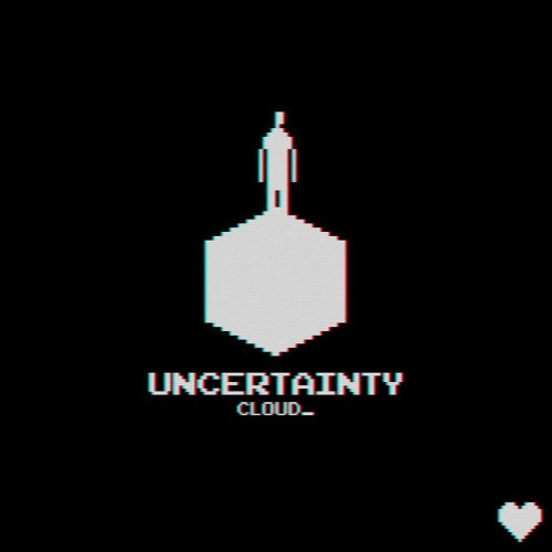Uncertainty