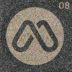 Moodcast Episode 8 - Anna V.