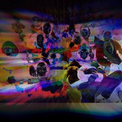 SOL X Schoey - BARStards