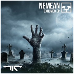 Exhumed