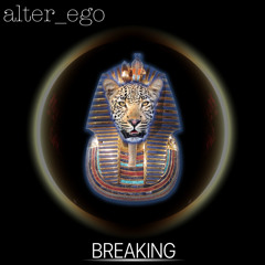 Splintered Mixtape 2019 Leaked - alter_ego - STR, Nurotyk Rhythms