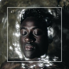 Baco Exu do Blues - Queima Minha pele