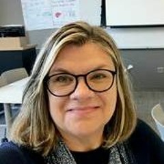 Teaser: Live Motivational Talk by Lorie Owens aka PhDiva