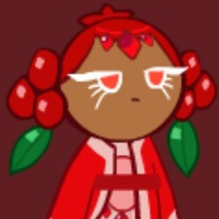 Cookie Run: Ovenbreak -  Altar Of Starlight