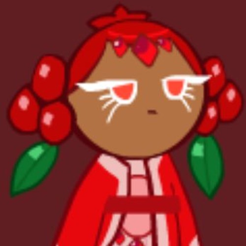 Cookie Run: Ovenbreak -  Altar Of Starlight