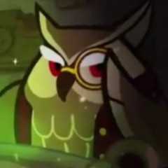 Cookie Run: Ovenbreak - Magic Laboratory