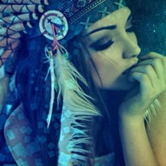 Diplo - Revolution (Noble Remix)