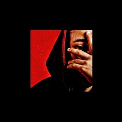 Infinity (feat. Lacarvis Kelly & Tron Finesse)