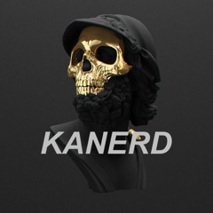 KanerD - Slated