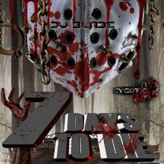 7 Days To Die