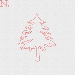 SKATING X CHRISTMAS TIME IS HERE