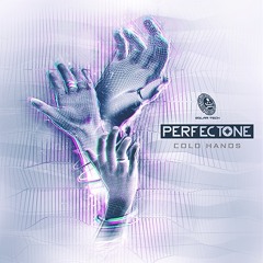 PerfecTone - Cold Hands
