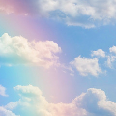 I Was Gonna Call 47 Times, But You Answered At 18 (Prod. Bye Mugen)