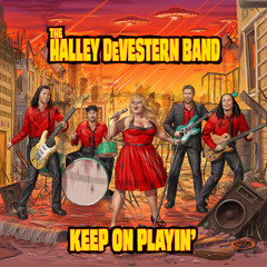 The HDB Keep on Playin'