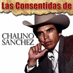 Chalino Sanchez   La Loba Del Mal Con Banda
