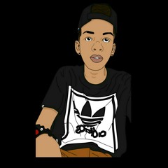 MC BOB ANNE - DJ FP ME SOCA COM PRESSÃO[•DJFPSHEIK✓]