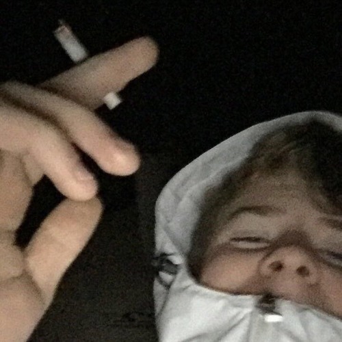 2pac x Biggie x Tyga - ZeZe