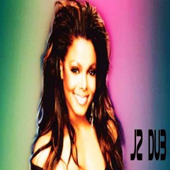 If I Was Your Girl (jz Dub)