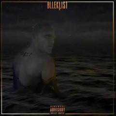 Blleki - Neve (Blleklist)