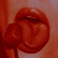 sick of u prod. youngtaylor