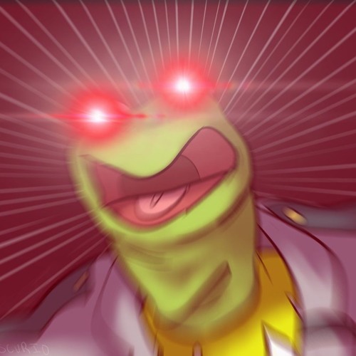 Mashup Friendships  x Milkshake x i Love Poland