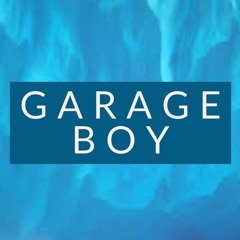 Hawaii // The Good Problems