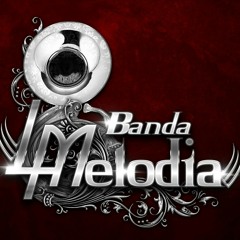 Respeto Si Me Respetan-Banda La Melodia