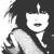 Artwork for Siouxsie and the Banshees - CHRISTINE (Frl. 3ux Rotar Techno Edit)