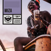Miza Chi Wow Wah Town 2018 Mp3