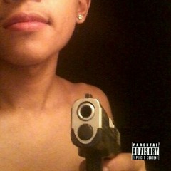 Free Da Guys 44k (Free$tyle)
