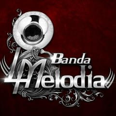 Procura-Banda La Melodia