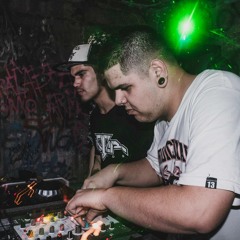 MONSUO X LLEDX - SUPREME (FREE DOWNLOAD)