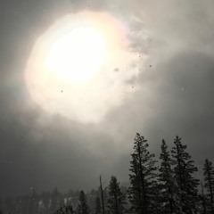 darkest heart (feat. Steakfry)